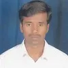 Raghavendra
