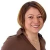 Laura Araceli Cobos Castillo