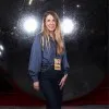 Katya Shushura