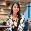 Shaheen Khan