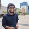 Omkar Ratnaparkhi