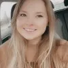 April Frizzell