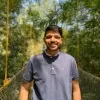 Shubham Tibrewala