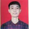 Irham na