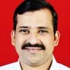 Vinay Kubal