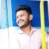 Uday Sai