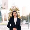 Sumaya Alwan