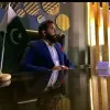 asad muhammed
