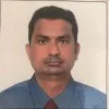 mushtaq ali