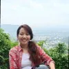 pakshmi potom