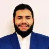 Nour Eldeen Mohammed