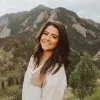 Kaybree Keating