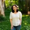 Kalpana Arun