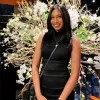 Nirusha