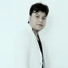 Akshay Tripathi