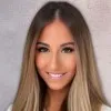 Veronica Haggar