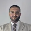 Ali Baharon