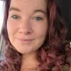 Courtney Wahlgren