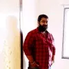 Ritesh Kumar