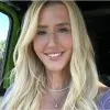 Claire Sharp