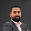 Mostafa Adel Ibrahim