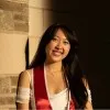 Lucy Yang