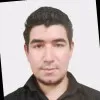 Jahir Alarcon
