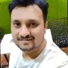 Vikas Sharma