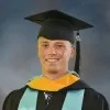 Michael Uriati