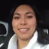 carmen alicia amezquita torres