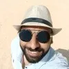Muhammed Hosny
