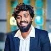Vinsant Kumar