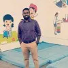 Vincent Akshay