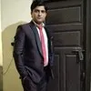Sumit Kumar