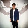 Daniel Gadingan
