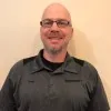 Scott White
