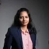 Sangeetha