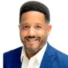 Charles Epps