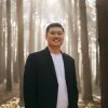 Ivan Kusuma Andhika
