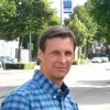 Richard VanLieshout