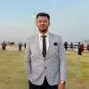 Muhammad Yousuf Memon