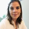 Regiane Homsi