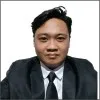 Ergill Nino Villaro