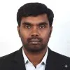 Manojprabakaran
