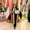 Sohaila Abd Elhalim