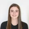 Caitlyn Anderson