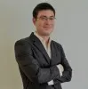 Olivier Chng