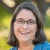 Sharon Canaday