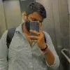 Aman Mishra