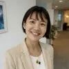 Pema Tay